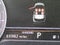 2023 INFINITI QX60 PURE