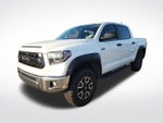 2015 Toyota Tundra SR5