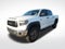 2015 Toyota Tundra SR5