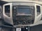 2015 Toyota Tacoma PreRunner