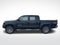 2015 Toyota Tacoma PreRunner