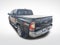 2015 Toyota Tacoma PreRunner