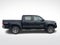 2015 Toyota Tacoma PreRunner