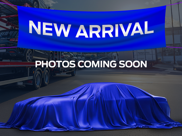 2024 Toyota Tundra 1794