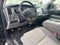 2013 Toyota Tundra Grade 4.6L V8