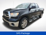 2013 Toyota Tundra Grade 4.6L V8