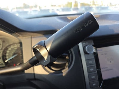 2021 Toyota Tundra SR