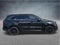 2021 Kia Sorento SX-Prestige