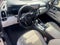 2021 Kia Sorento SX-Prestige