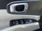 2021 Kia Sorento SX-Prestige