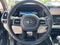 2021 Kia Sorento SX-Prestige