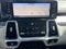 2021 Kia Sorento SX-Prestige