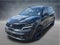 2021 Kia Sorento SX-Prestige