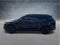 2021 Kia Sorento SX-Prestige