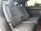 2024 Tesla Model X Base