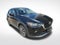 2019 Mazda Mazda CX-3 Touring