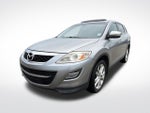 2011 Mazda Mazda CX-9 Grand Touring
