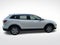 2012 Mazda Mazda CX-9 Touring