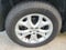 2012 Mazda Mazda CX-9 Touring