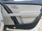 2012 Mazda Mazda CX-9 Touring