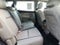 2012 Mazda Mazda CX-9 Touring