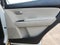 2012 Mazda Mazda CX-9 Touring