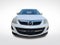 2012 Mazda Mazda CX-9 Touring
