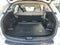 2012 Mazda Mazda CX-9 Touring