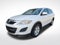 2012 Mazda Mazda CX-9 Touring