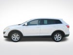 2012 Mazda Mazda CX-9 Touring