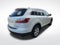 2012 Mazda Mazda CX-9 Touring