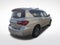 2023 INFINITI QX80 LUXE