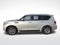2023 INFINITI QX80 LUXE