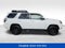2019 Toyota 4Runner TRD Pro