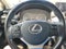 2018 Lexus NX 300 Base