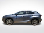 2018 Lexus NX 300 Base