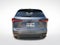 2018 Lexus NX 300 Base