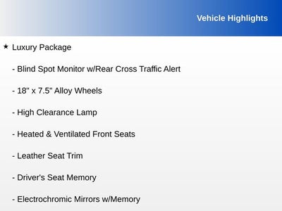 2018 Lexus NX 300 Base