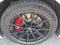 2024 Toyota GR Corolla Circuit Edition