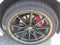 2024 Toyota GR Corolla Circuit Edition