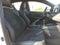 2024 Toyota GR Corolla Circuit Edition