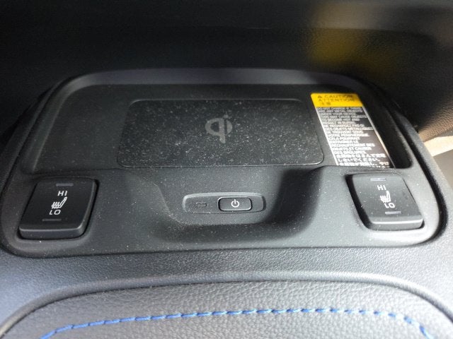 2024 Toyota GR Corolla Circuit Edition
