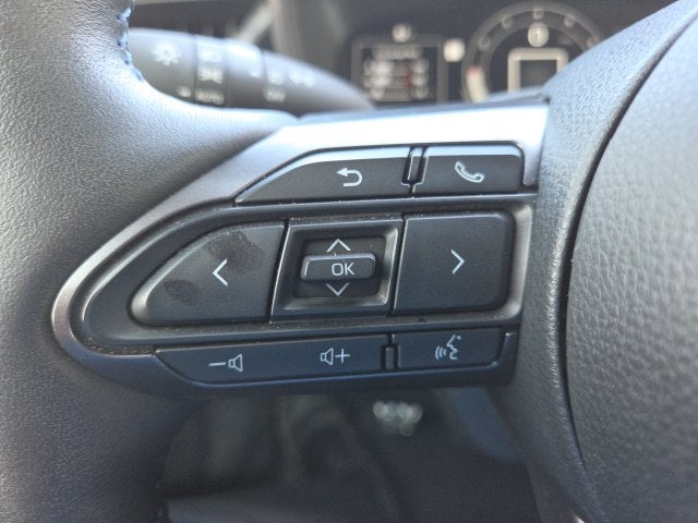 2024 Toyota GR Corolla Circuit Edition