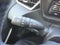 2024 Toyota GR Corolla Circuit Edition