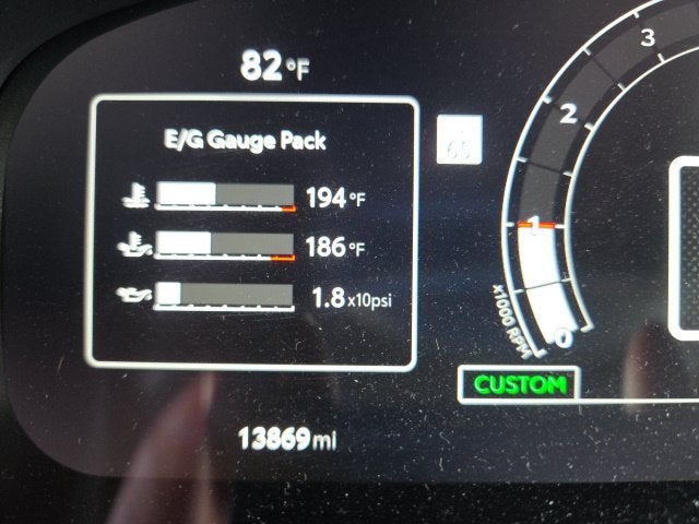 2024 Toyota GR Corolla Circuit Edition