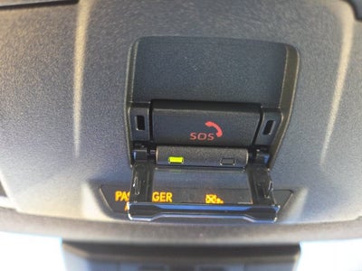 2024 Toyota GR Corolla Circuit Edition