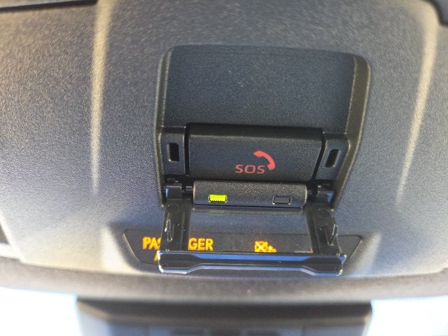 2024 Toyota GR Corolla Circuit Edition