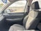 2022 Hyundai Palisade SE