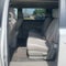 2021 Kia Sedona LX