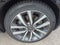 2023 Land Rover Discovery HSE R-Dynamic